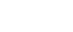 Ayunt