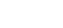 Incotc